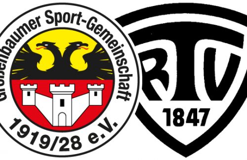 Vorbericht: GSG Duisburg – Rheydter TV