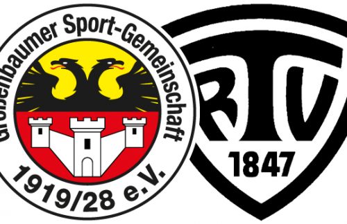 Vorbericht: GSG Duisburg – Rheydter TV