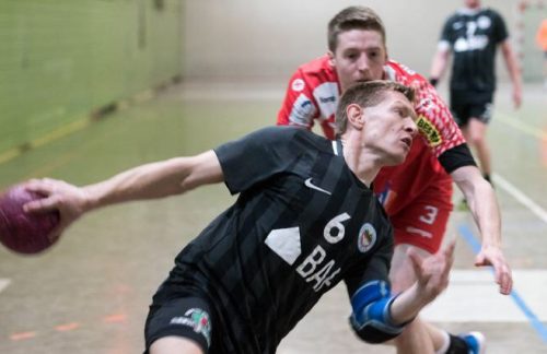 GSG springt ans rettende Ufer der Landesliga