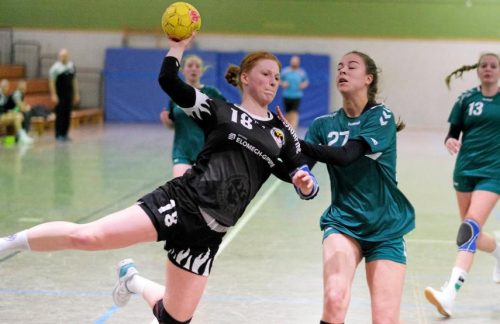 GSG gewinnt Pokalderby gegen den VfL